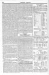 Imperial Weekly Gazette Saturday 13 March 1824 Page 8