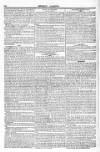 Imperial Weekly Gazette Saturday 20 March 1824 Page 4