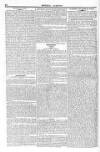 Imperial Weekly Gazette Saturday 20 March 1824 Page 6