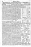 Imperial Weekly Gazette Saturday 20 March 1824 Page 8