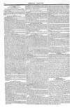Imperial Weekly Gazette Saturday 15 May 1824 Page 2