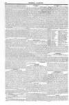 Imperial Weekly Gazette Saturday 15 May 1824 Page 4