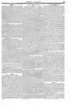 Imperial Weekly Gazette Saturday 15 May 1824 Page 7