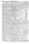 Imperial Weekly Gazette Saturday 15 May 1824 Page 8