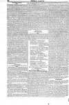 Imperial Weekly Gazette Saturday 01 January 1825 Page 6