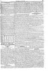 Imperial Weekly Gazette Saturday 08 January 1825 Page 5
