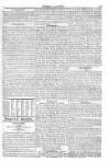 Imperial Weekly Gazette Saturday 15 January 1825 Page 5