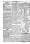 Imperial Weekly Gazette Saturday 15 January 1825 Page 8