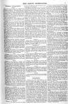 Lady's Newspaper and Pictorial Times Saturday 02 January 1847 Page 7