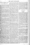 Lady's Newspaper and Pictorial Times Saturday 02 January 1847 Page 8