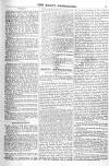Lady's Newspaper and Pictorial Times Saturday 02 January 1847 Page 9