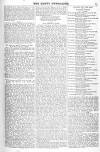 Lady's Newspaper and Pictorial Times Saturday 02 January 1847 Page 13