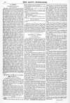Lady's Newspaper and Pictorial Times Saturday 02 January 1847 Page 14