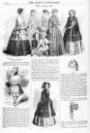Lady's Newspaper and Pictorial Times Saturday 02 January 1847 Page 16
