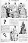 Lady's Newspaper and Pictorial Times Saturday 02 January 1847 Page 17
