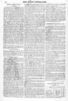 Lady's Newspaper and Pictorial Times Saturday 02 January 1847 Page 18