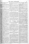 Lady's Newspaper and Pictorial Times Saturday 02 January 1847 Page 23