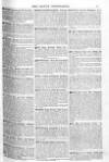 Lady's Newspaper and Pictorial Times Saturday 02 January 1847 Page 25