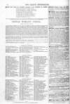Lady's Newspaper and Pictorial Times Saturday 02 January 1847 Page 26