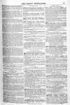 Lady's Newspaper and Pictorial Times Saturday 02 January 1847 Page 27