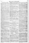 Lady's Newspaper and Pictorial Times Saturday 02 January 1847 Page 28
