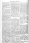 Lady's Newspaper and Pictorial Times Saturday 09 January 1847 Page 2