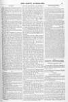 Lady's Newspaper and Pictorial Times Saturday 09 January 1847 Page 5