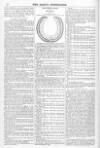 Lady's Newspaper and Pictorial Times Saturday 09 January 1847 Page 6