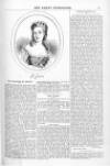 Lady's Newspaper and Pictorial Times Saturday 09 January 1847 Page 7