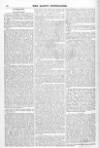 Lady's Newspaper and Pictorial Times Saturday 09 January 1847 Page 8
