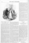Lady's Newspaper and Pictorial Times Saturday 09 January 1847 Page 10