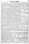 Lady's Newspaper and Pictorial Times Saturday 09 January 1847 Page 14