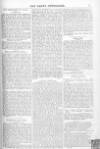 Lady's Newspaper and Pictorial Times Saturday 09 January 1847 Page 15