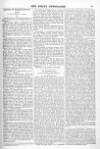 Lady's Newspaper and Pictorial Times Saturday 09 January 1847 Page 17