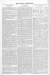 Lady's Newspaper and Pictorial Times Saturday 09 January 1847 Page 18