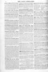Lady's Newspaper and Pictorial Times Saturday 09 January 1847 Page 22