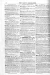 Lady's Newspaper and Pictorial Times Saturday 09 January 1847 Page 24