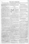 Lady's Newspaper and Pictorial Times Saturday 16 January 1847 Page 2