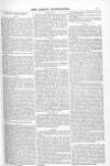 Lady's Newspaper and Pictorial Times Saturday 16 January 1847 Page 3