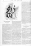 Lady's Newspaper and Pictorial Times Saturday 16 January 1847 Page 10