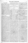 Lady's Newspaper and Pictorial Times Saturday 16 January 1847 Page 11