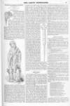 Lady's Newspaper and Pictorial Times Saturday 16 January 1847 Page 15