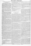 Lady's Newspaper and Pictorial Times Saturday 16 January 1847 Page 16