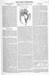 Lady's Newspaper and Pictorial Times Saturday 16 January 1847 Page 17