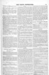Lady's Newspaper and Pictorial Times Saturday 16 January 1847 Page 21