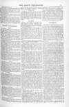 Lady's Newspaper and Pictorial Times Saturday 23 January 1847 Page 3