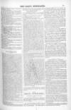 Lady's Newspaper and Pictorial Times Saturday 23 January 1847 Page 5