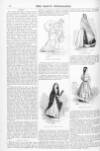 Lady's Newspaper and Pictorial Times Saturday 23 January 1847 Page 6
