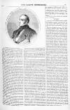 Lady's Newspaper and Pictorial Times Saturday 23 January 1847 Page 7