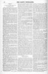Lady's Newspaper and Pictorial Times Saturday 23 January 1847 Page 8
